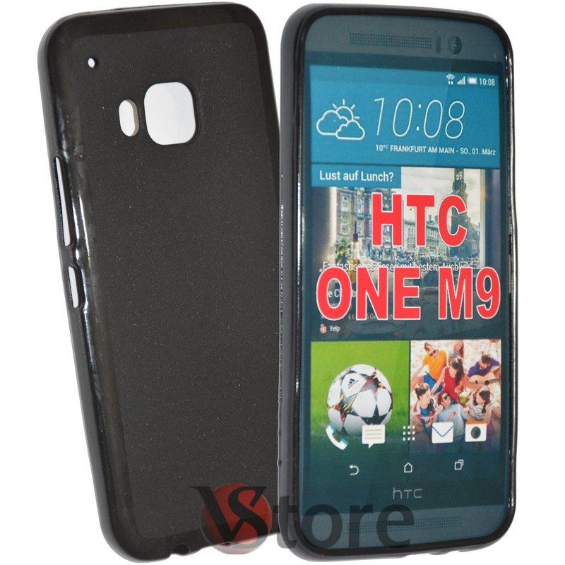 https://s20.postimg.cc/o3fp4dixp/Logo_HTC_One_M9_nero.jpg