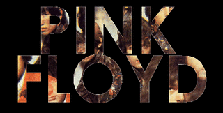 pink_floyd