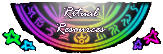 banner_ritual_resources.png