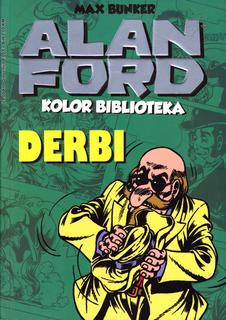 Alan_Ford_KB_SA_008.jpg