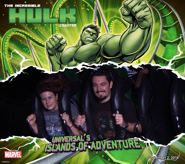 UNIVERSAL: VIERNES 2 DE SEPTIEMBRE DE 2016 - Orlando septiembre de 2016 (57)