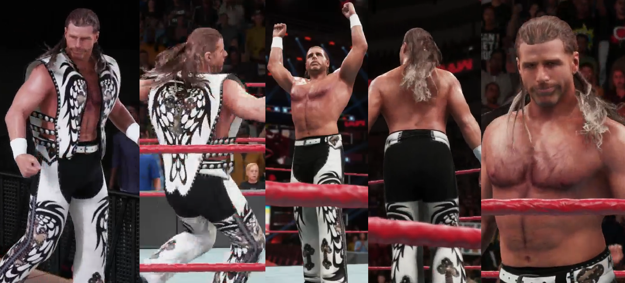 HBK_WM26_Preview.png