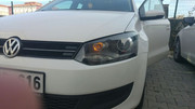 20161204_WA0004.jpg