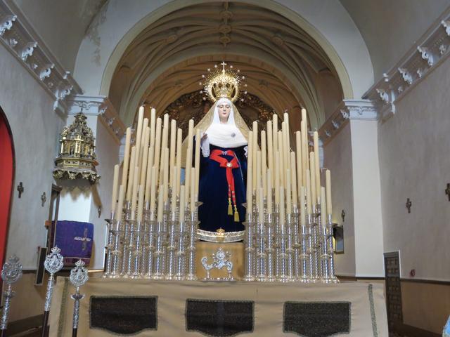 RUTA POR CASTILLA: QUE VISITAR EN ZAMORA, TOLEDO, ÁVILA Y SEGOVIA - Blogs de España - 13/04: Segovia (77)
