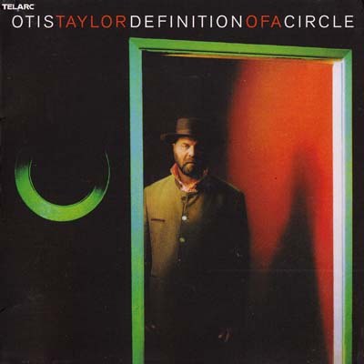 o.taylor-circle.400.jpg