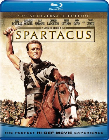 Spartacus (1960).mkv BluRay Rip 1080p x264 AC3/DTS ITA-ENG Spartacus (1960).mkv BluRay Rip 1080p x264 AC3/DTS ITA-ENG