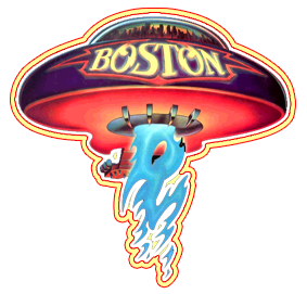 Boston_secondary_logo.png