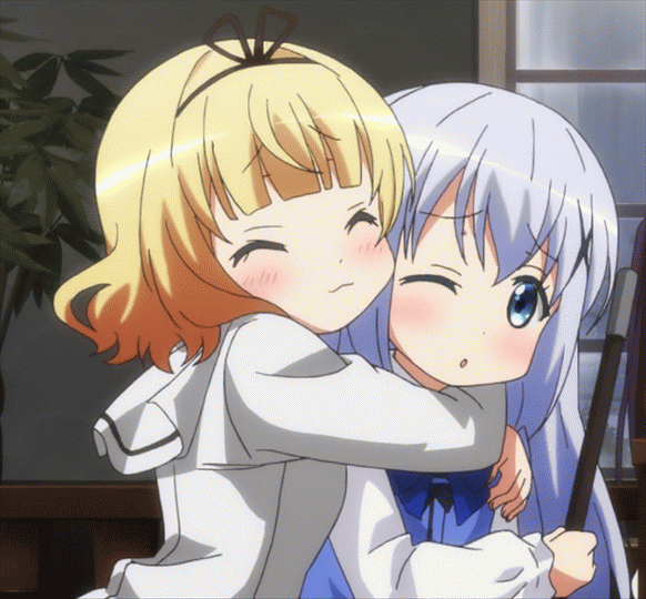Anime_Girl_Serious_Hugging.gif