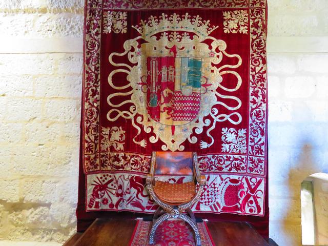 RUTA POR CASTILLA: QUE VISITAR EN ZAMORA, TOLEDO, ÁVILA Y SEGOVIA - Blogs de España - 15/04: Segovia (zona San Marcos), Coca, Cuellar (42)