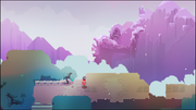 Hyper_Light_Drifter_2018-08-23_23-25-14-88