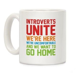 introverts_unite_mug_2.jpg