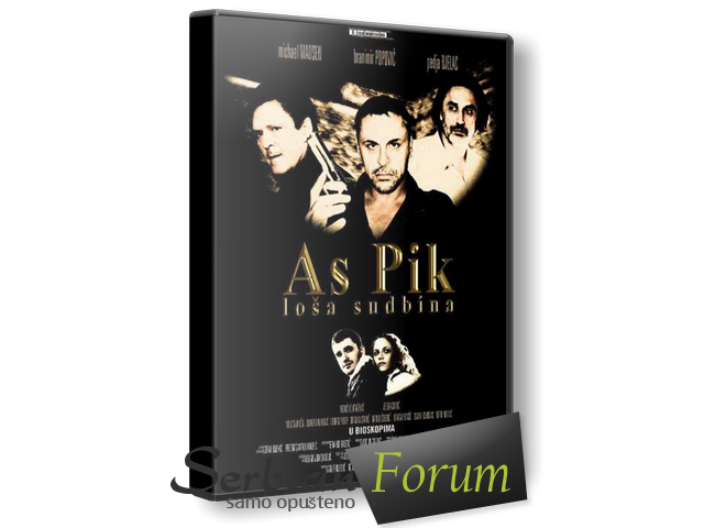 As_Pik_-_Lo_a_sudbina_2012_SF.png