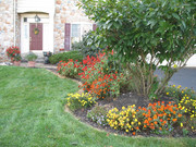 Lawn_and_Gardens_10.16_1