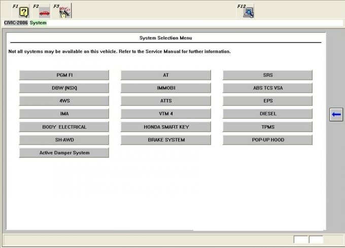 honda hds 2.015.015 + ecu rewrite 6.13.07