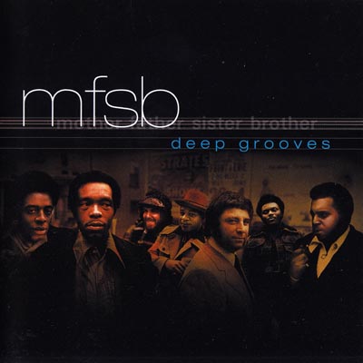 MFSB-_Deep_Grov.jpg