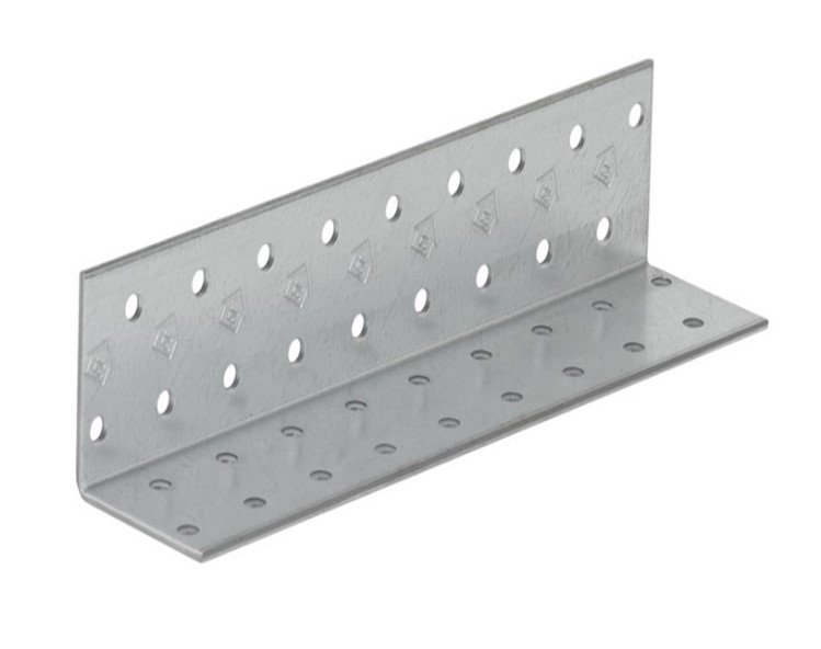 Galvanised Long Corner Brace 40x40x180x2mm Angle Bracket Timber Km20 Details About Galvanised Long Corner Brace 40x40x180x2mm Angle Bracket Timber Km20