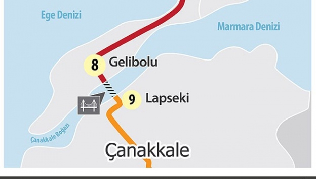 canakkalebogazkoprusu1_zpsbz4j5u0m.jpg