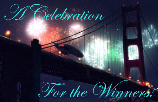voy_celebration_winners.jpg