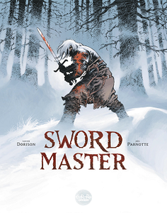 Sword_Master
