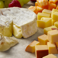 dsc_whered_cheese_go_av2.jpg