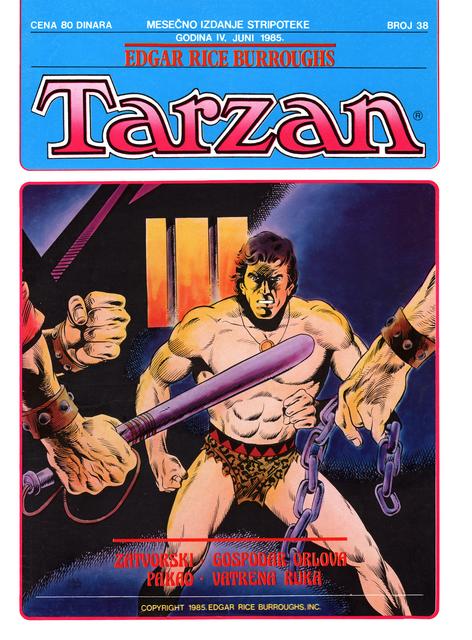 Tarzan_MIS_038.jpg