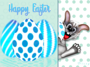 Easter_2018.png