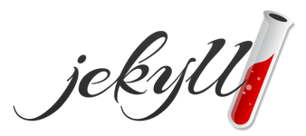 gambar_jekyll