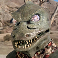 bug_eyed_aliens_av.jpg