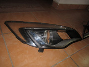 9921.jpg