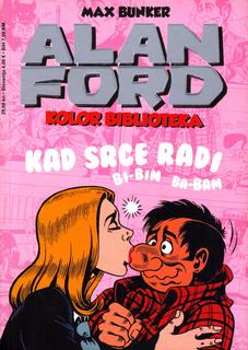 Alan_Ford_KB_SA_006.jpg