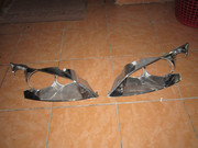 2609.jpg