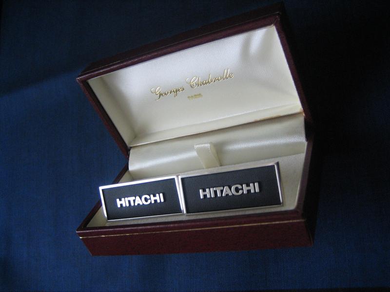 [Bild: HITACHI_Logo.jpg]