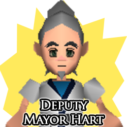 deputy_mayor_hart.png