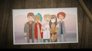 Oxenfree_2017-12-16_23-19-33-26