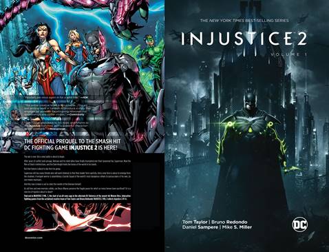 Injustice 2 v01 (2017)