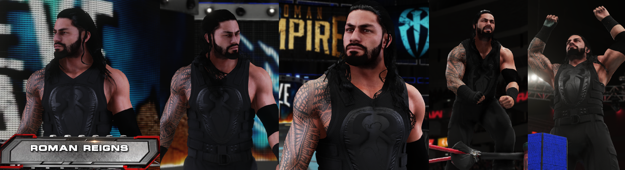 Roman_RAW20171127_Preview.png