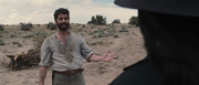 Sweetwater - Dolce vendetta (2013).mkv FullHD 720p x264 AC3/DTS ITA-ENG Sweetwater - Dolce vendetta (2013).mkv FullHD 720p x264 AC3/DTS ITA-ENG