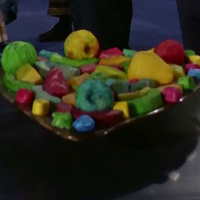 dsc_scifi_foods_av.jpg
