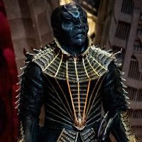 dsc_klingons_av2.jpg