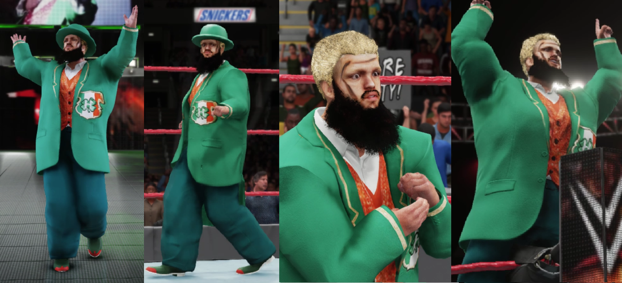 Hornswoggle_Preview.png