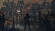 Bloodborne™_20170328214100