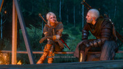 witcher3_2018-01-18_22-55-42-55