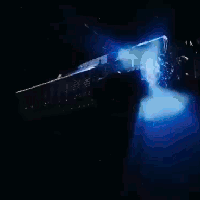 sff_by_the_book_av2.gif
