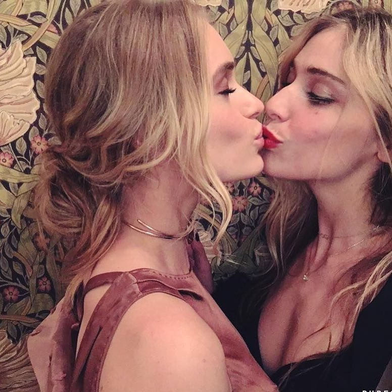 Leven-_Rambin-_Sexy-_The_Fappening_Blog.com-63