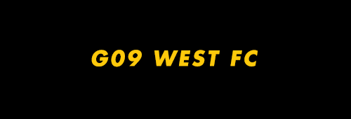 G09 West FC
