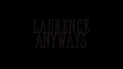 Laurence_Anyways_FR_01