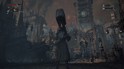 Bloodborne™_20170404222416