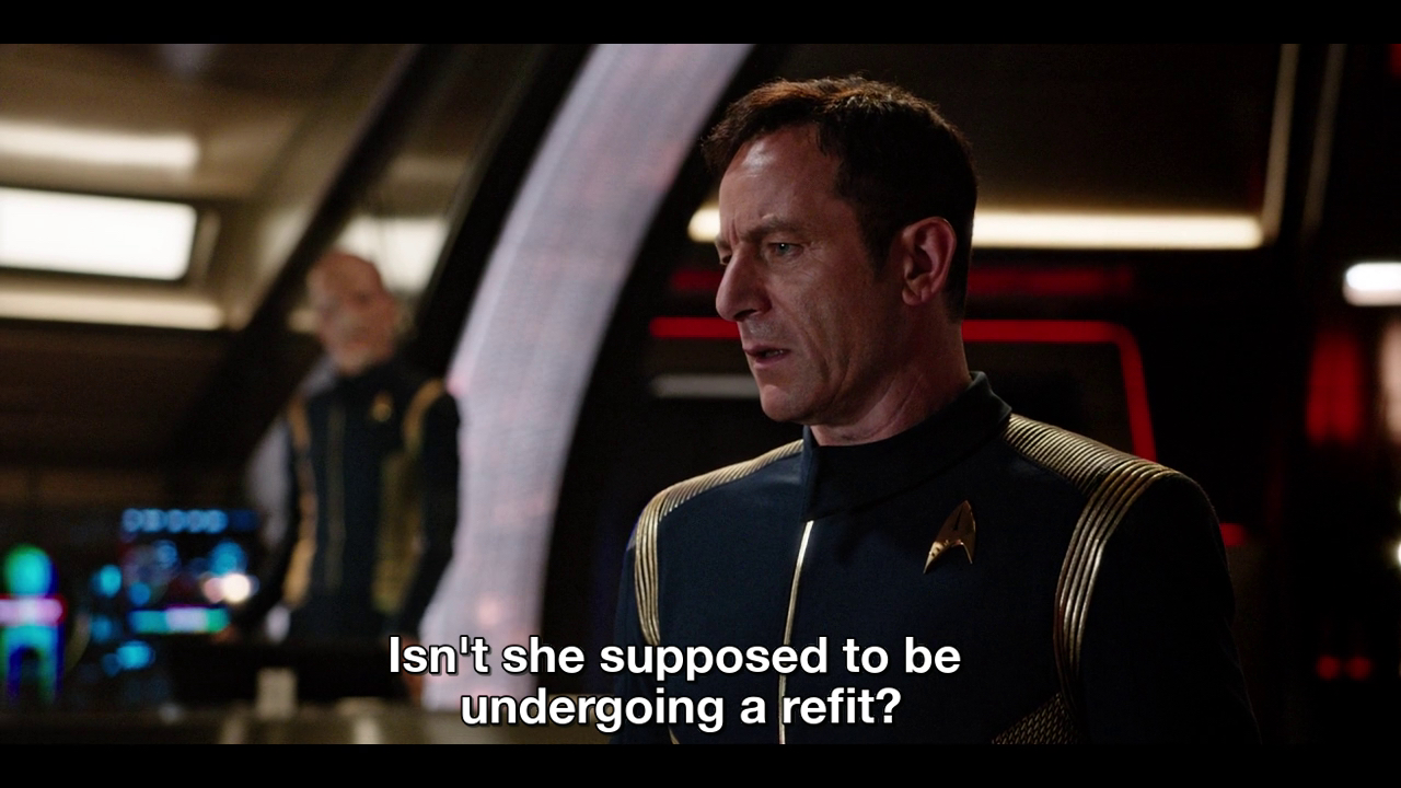 refit.jpg