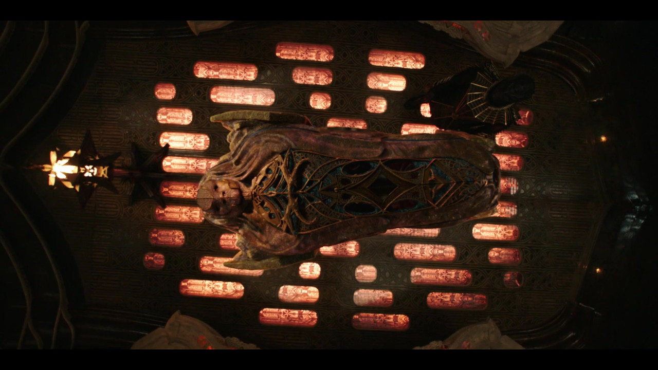 discovery1x01_1123.jpg