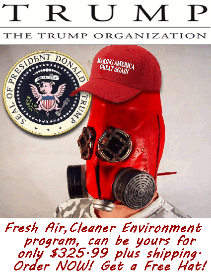 Trump-_Fresh-air-mask425.gif